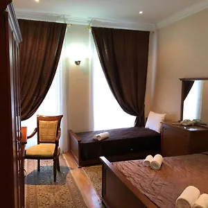Swan Hotel
