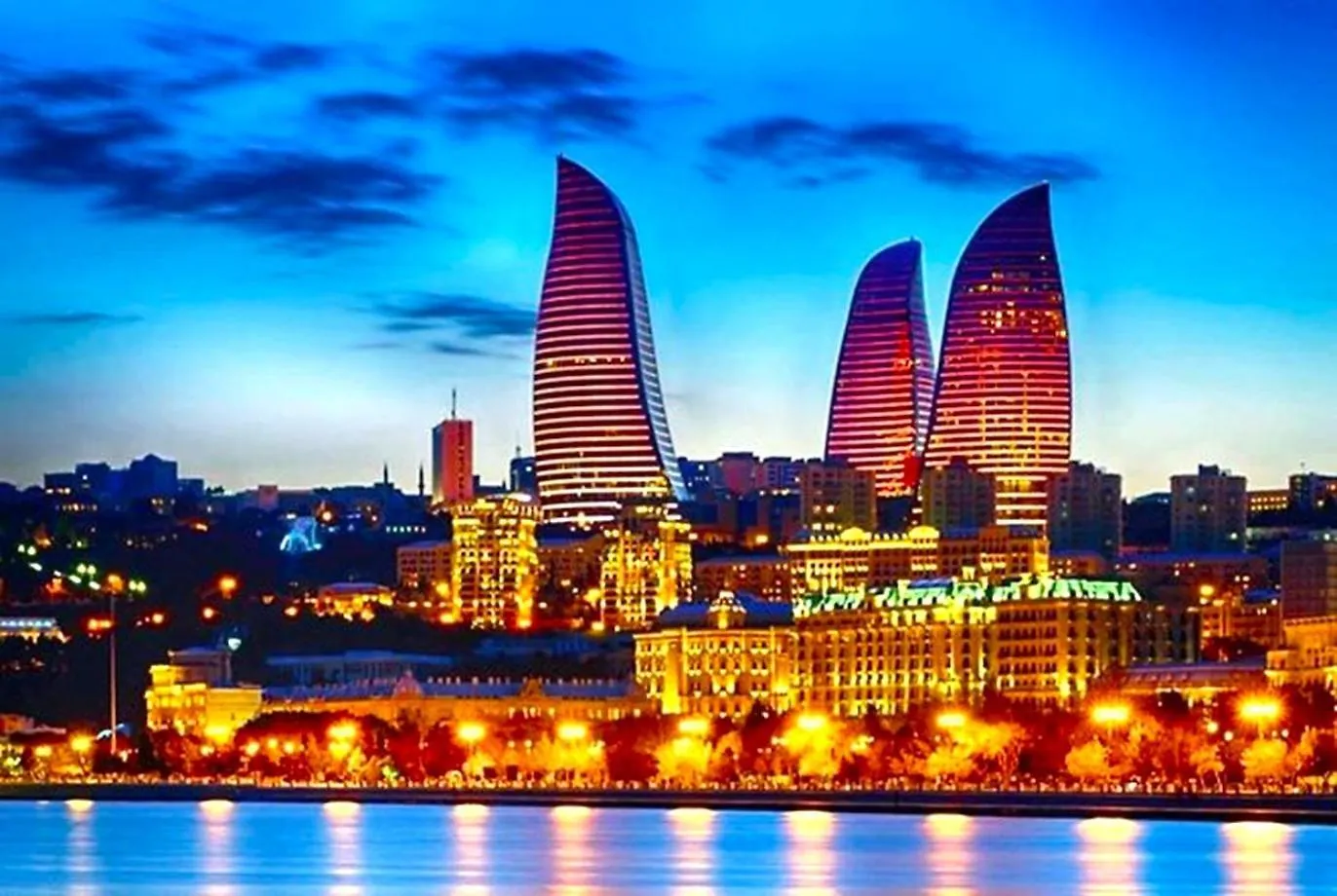 Ariva Center Hotel contacts
