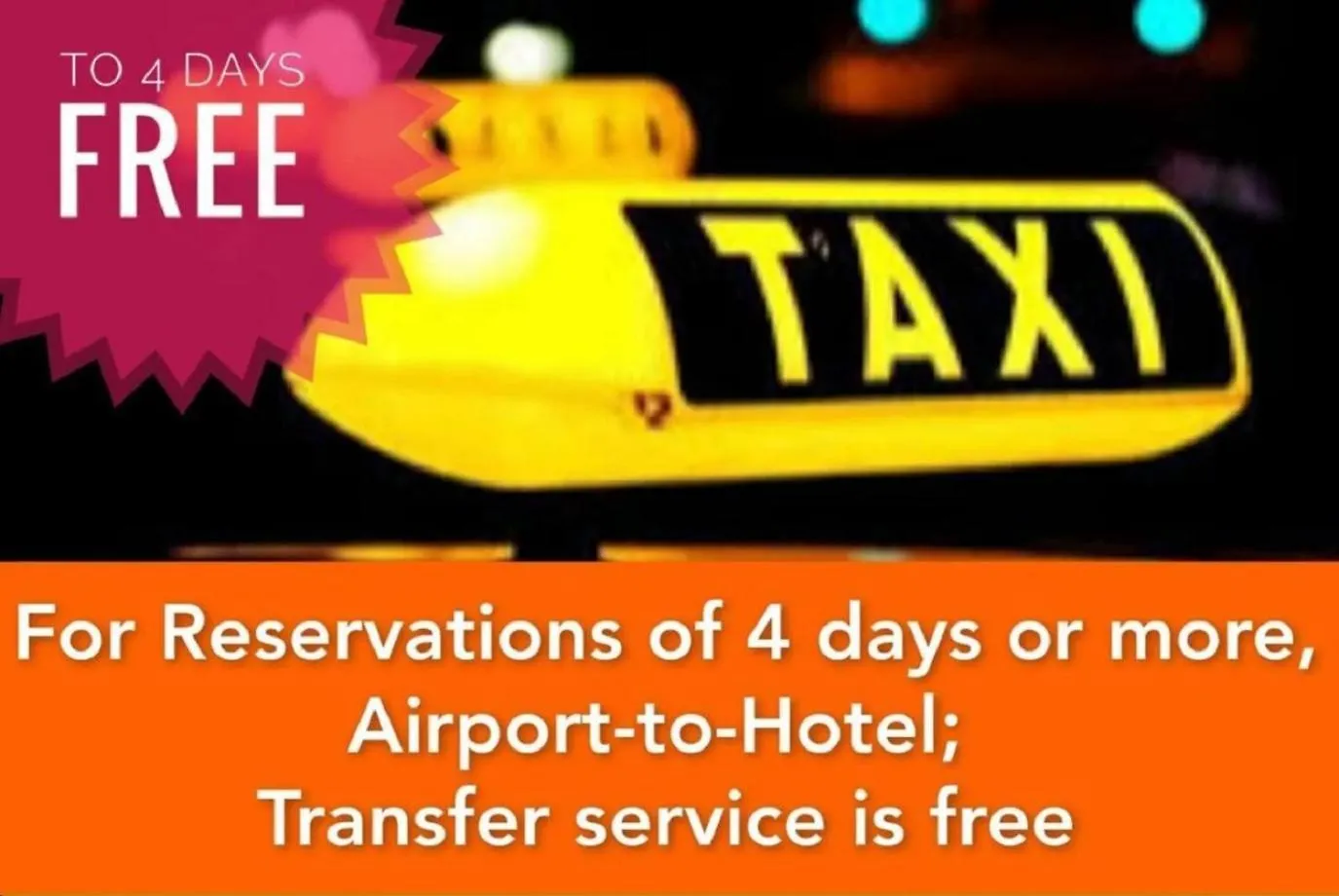 Ariva Center Hotel 3*, Baku